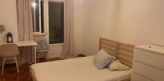 Rua Bernardo Francisco da Costa, Almada, Setúbal Municipality 2800-031 - Photo 2