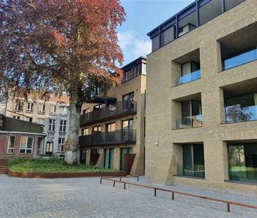 Appartement te huur - Photo 4