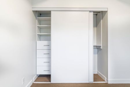 For Lease - 1815 Yonge Street Unit# 1103, Toronto, Ontario - Photo 5