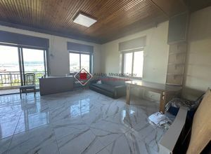 Διαμέρισμα για ενοικίαση - Καβάλα, - Photo 1