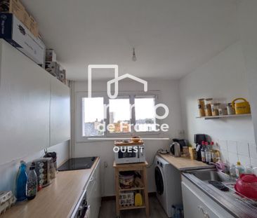 Location Appartement 3 pièces 67m² - Photo 5