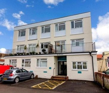 Bognor Regis 2 bedroom apartment to rent - Photo 5