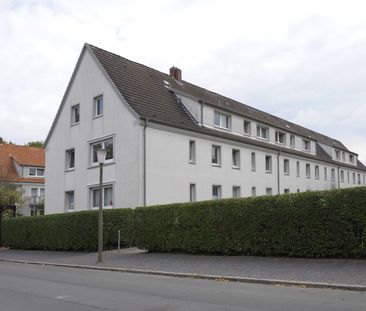 Beschauliche Wohnlage - Photo 1