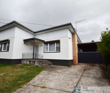 74 Liege Avenue, Noble Park - Photo 2