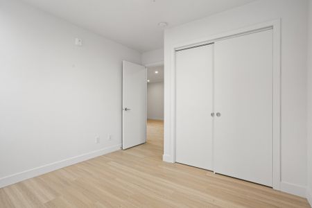 Condo à louer, Montréal (Ville-Marie) - Photo 3