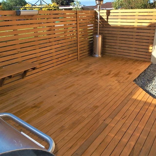 Central Mount Maunganui Townhouse. FULLY FURNISHED - Photo 1