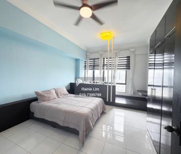 The Wadihana Condo - Photo 2