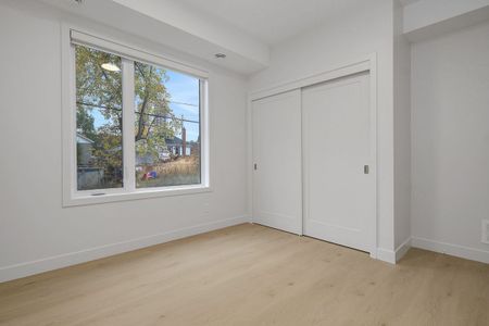 For Lease - 199 Columbus Avenue Unit# 4, Overbrook - Castleheights and Area, Ontario - Photo 2