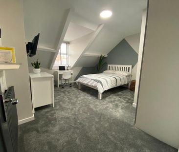 5 bedroom house to rent - Photo 5