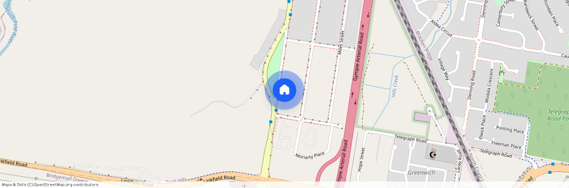 1985 Gympie Road, Qld 4036, Bald Hills