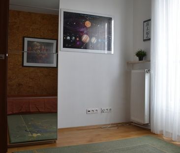 Warszawa, Praga-Południe, Gocław, Jugosłowiańska - Photo 2