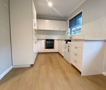 191 Ryhill Rd, Sunnybank Hills QLD 4109 - House For Rent | Domain - Photo 4