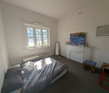 Brunswick West - Photo 6