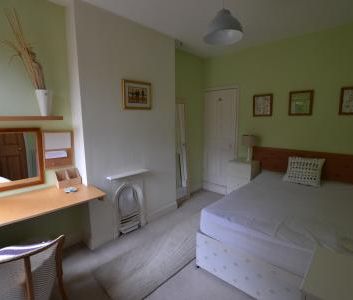 Peel Street, Derby, DE22 - Photo 3