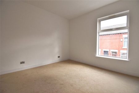 Bower Street, Reddish, Stockport, SK5 6NW - Photo 4