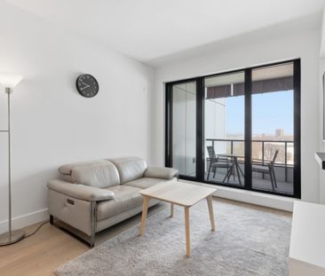 Appartement à louer - Montréal (Verdun/Île-des-Soeurs) (Île-des-Soe... - Photo 2