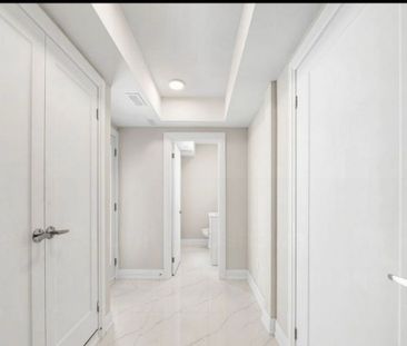 For Lease - 146 Celina Street Unit# A, Oshawa, Ontario - Photo 5