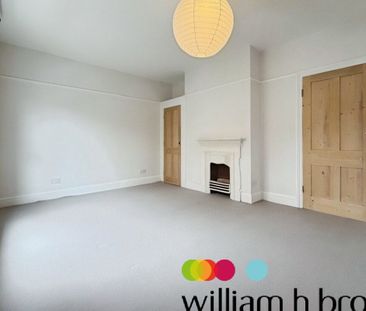 Beaconsfield Avenue - Photo 5