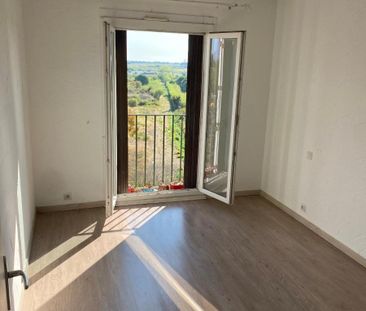 Appartement à PERPIGNAN – 477.59€/mois - Photo 4