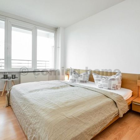 Sky Living Nähe Gendarmenmarkt - Photo 4