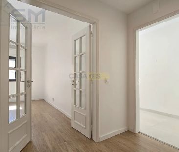 Apartment T2 in Cacém e São Marcos, Sintra - Photo 2