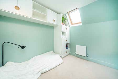 Mildenhall Road, E5 - Photo 5