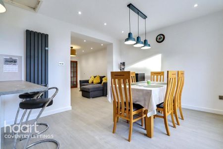 2 bedroom semi-detached house to rent - Photo 4