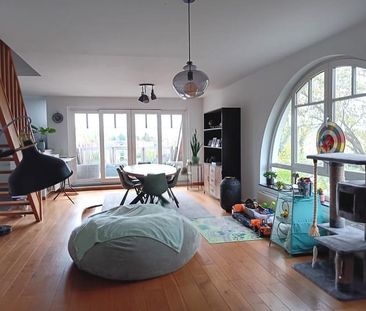 Duplex te huur - Photo 3