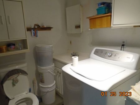 For Lease - 6321 Renaud Road, Orleans - Convent Glen and Area, Ontario - Photo 2