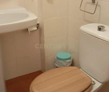Apartamento de alquiler en Cl Xaloc 14calp (alicante), 14, Zona Lev... - Photo 6