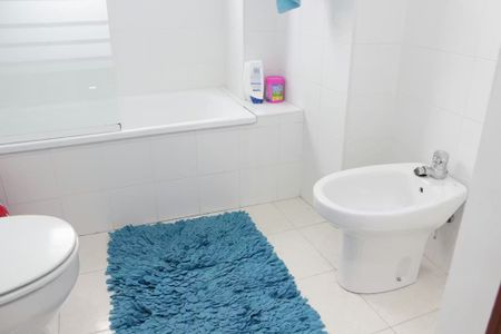 Plaza San Martín, Sevilla, Andalusia 41003 - Photo 5