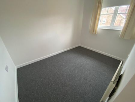 3 bedroom house to rent - Photo 4