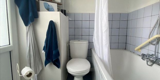 Woning te huur in Geel voor € 925 met 3 slaapkamers - Foto 1