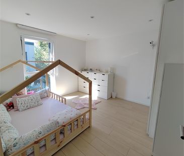 Location Appartement 176.53 M² HEGENHEIM 2 140 € - Photo 2