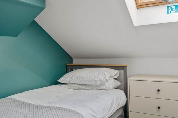 Marlborough Road, Coventry, CV2 4EN - Photo 1