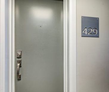 For Lease - 415-435 Garden Street Unit# 429, Cambridge, Ontario - Photo 1