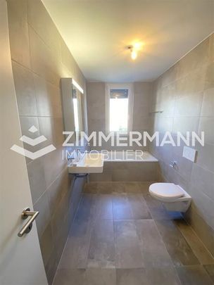 Apartment,3.5,87 - Photo 1