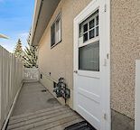 7347 Huntertown Crescent Northwest, Calgary - Photo 3