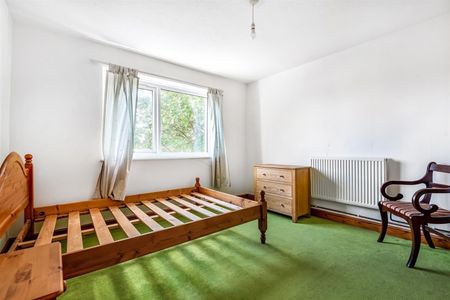 1 Bed Flat, Tulip Avenue, NG3 - Photo 3