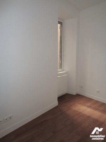 CLERMONT Hypercentre - Duplex - Photo 5
