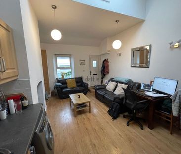 House to rent in Dublin, Coldwell St - Photo 1