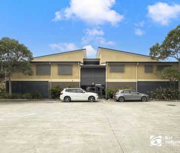 18/155-163 Fryar Road, 4207, Eagleby Qld - Photo 2