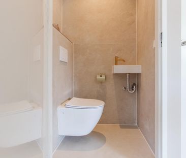 Maria Austriastraat, 1087 KJ Amsterdam - Foto 5