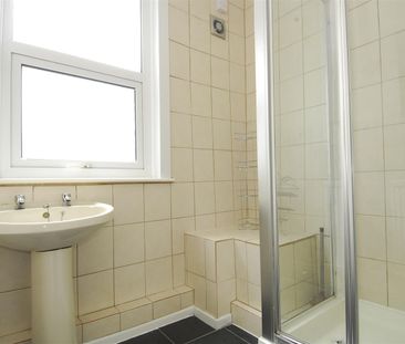 Beaumont Road, Plymouth - Photo 5