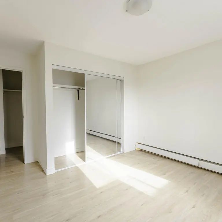 - 1 Bedroom at The Wellington - Photo 1
