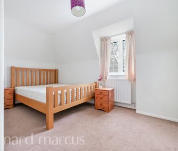 Tilson Gardens, London - Photo 2