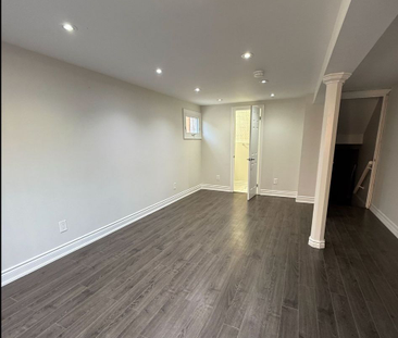 For Lease - 59 Cambridge Avenue Unit# BSMT, Orangeville, Ontario - Photo 6