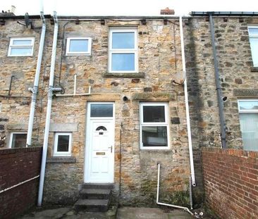 Beverley Terrace, Catchgate, Stanley, DH9 - Photo 6