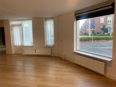 Groningerstraat 27 - Photo 4