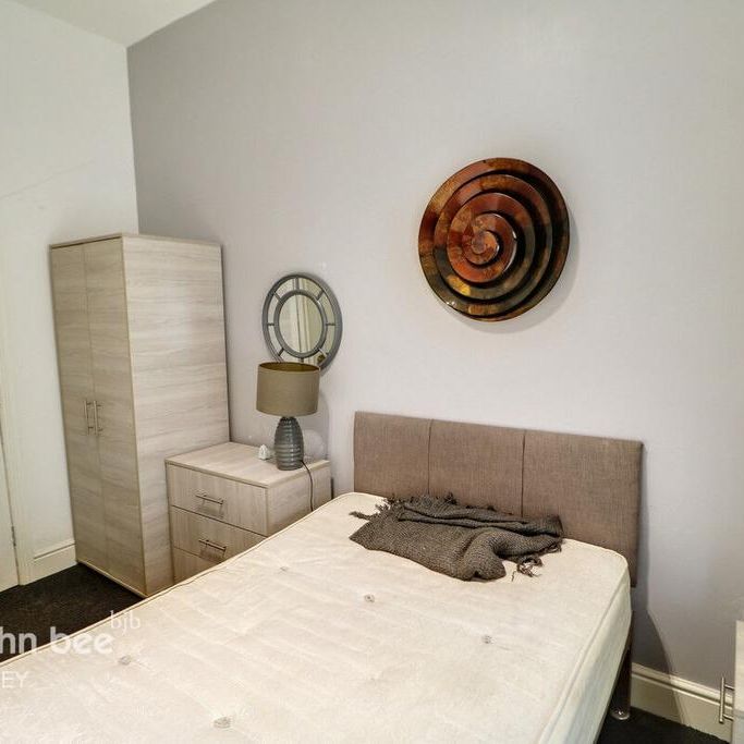 1 bedroom terraced house to rent - Photo 1